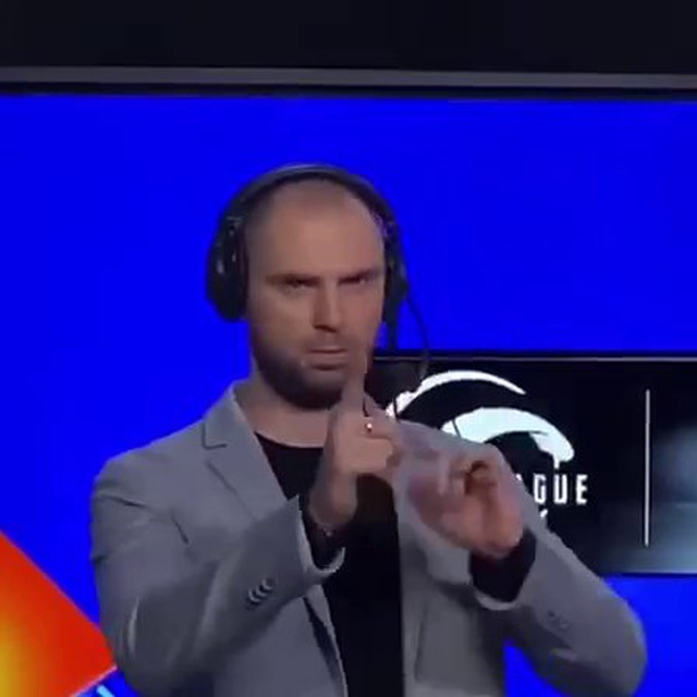 Аватар канала BERTKHAN