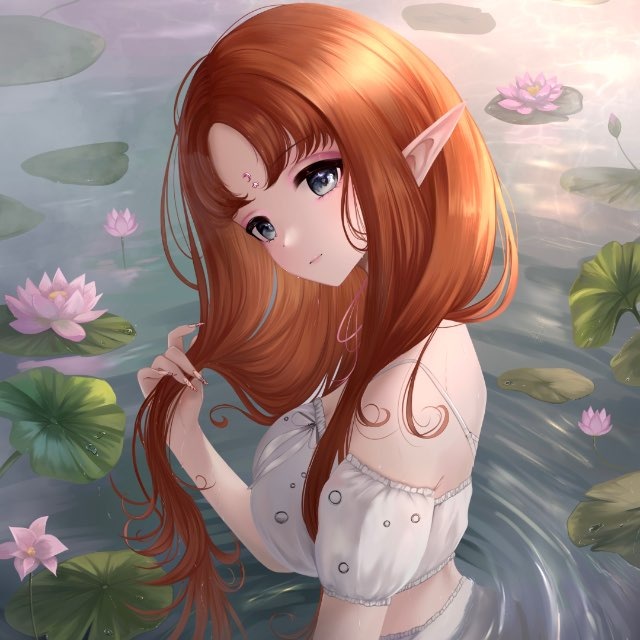 Аватар канала 🪷˚₊‧ ✧ 𝚌𝚊𝚛𝚊𝚖𝚎𝚕 𝚟𝚊𝚗𝚒𝚕𝚕𝚊 𝚖𝚒𝚕𝚔 ✧ ‧₊˚🪷