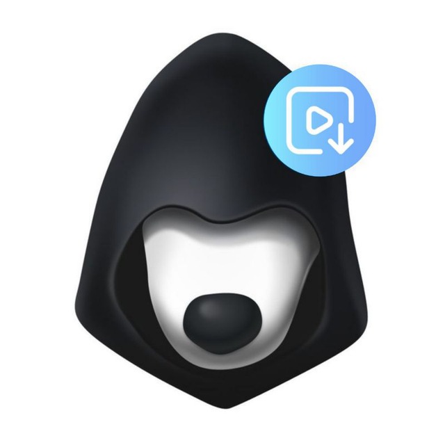 Аватар канала SAVEE