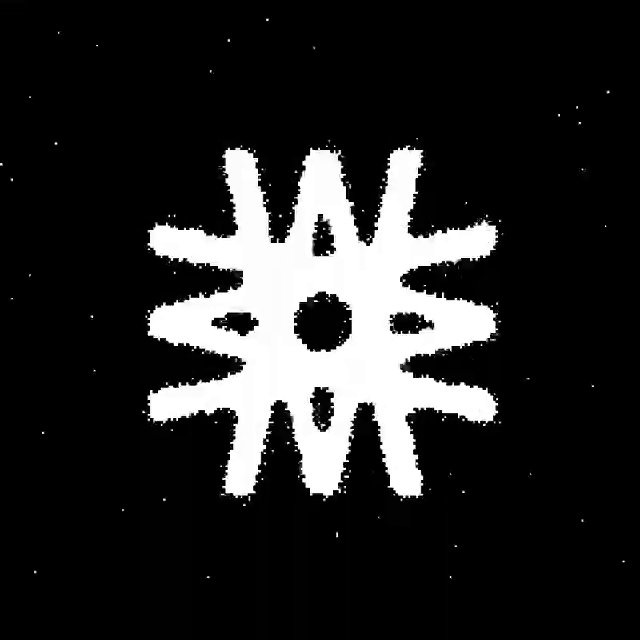 Аватар канала WEMA SEARCHERS CLUB