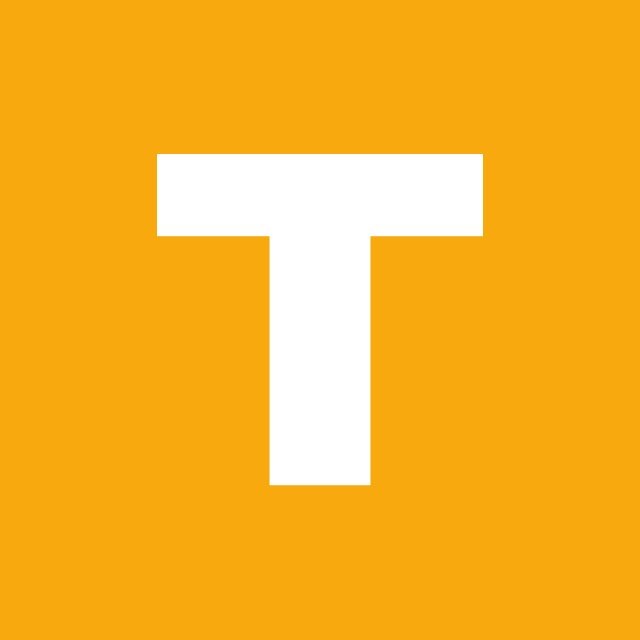 Аватар канала Таврия. Новости Херсонской области