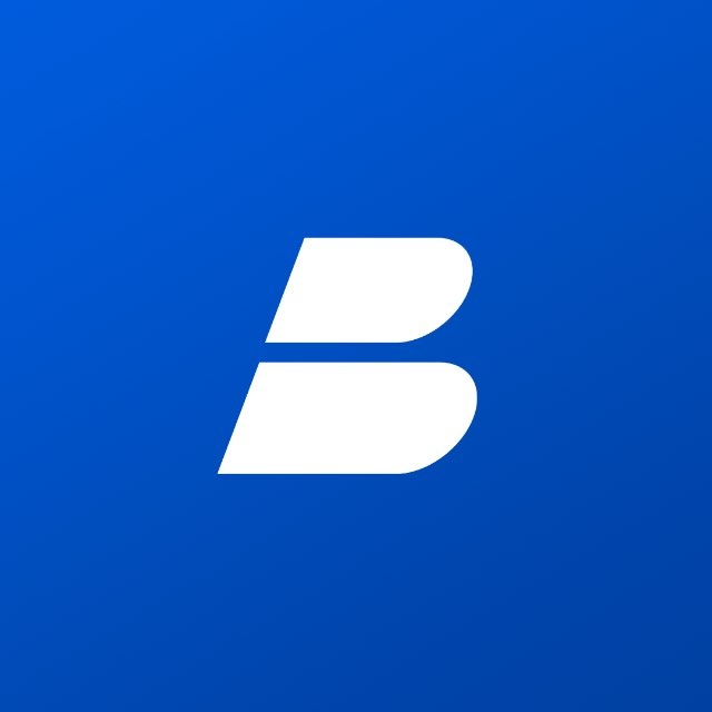 Аватар канала Korzinka Biznes