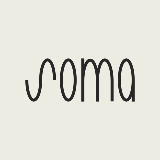 Аватар канала soma