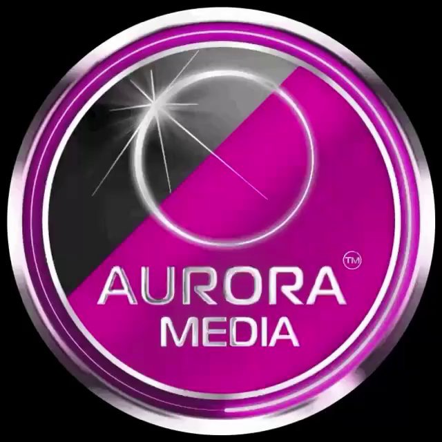 Аватар канала АВРОРА⭕️ГЕРЛЗ®🇷🇺