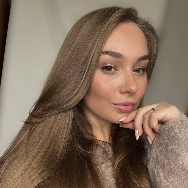 Аватар канала Философия гедонистки