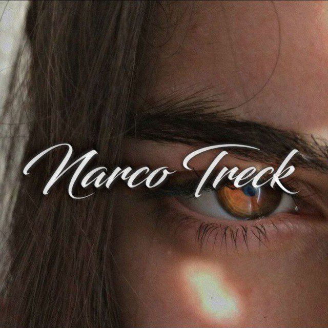 Аватар канала NARCO | TRECK 🐊