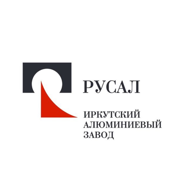 Аватар канала Новости ИркАЗа 🏭