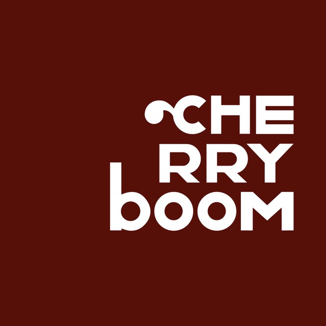 Аватар канала CHERRYBOOM shoes