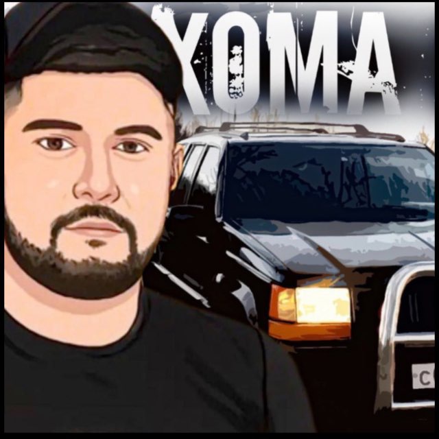 Аватар канала Х006МА.39🥷🏽