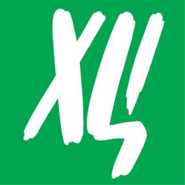 Аватар канала ХЦ - канал о моде