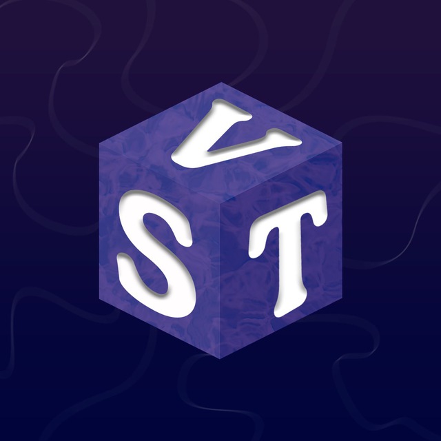 Аватар канала VST PLUGINS ️