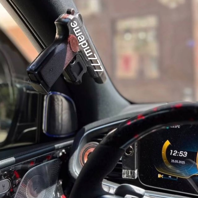 Аватар канала эшарш777