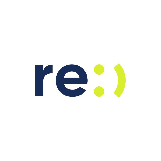 Аватар канала Restatus | Новосибирск