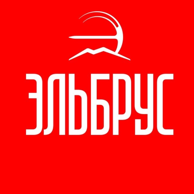 Аватар канала Курорт Эльбрус