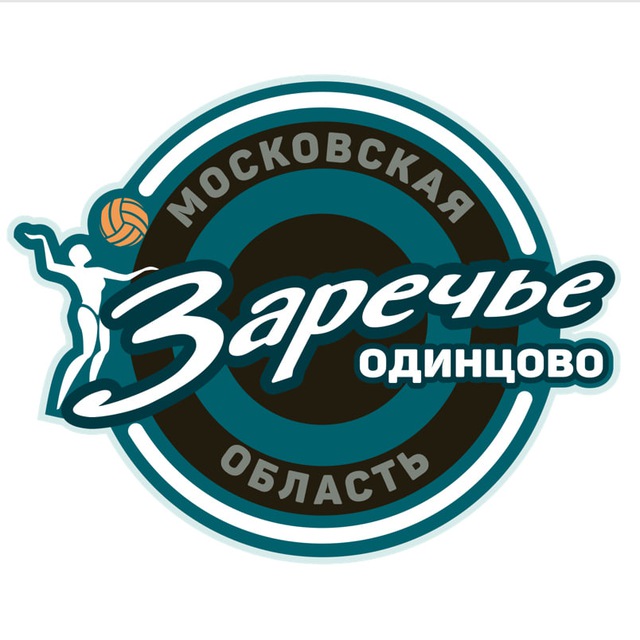 Аватар канала ВК «Заречье-Одинцово» (МО)🇷🇺