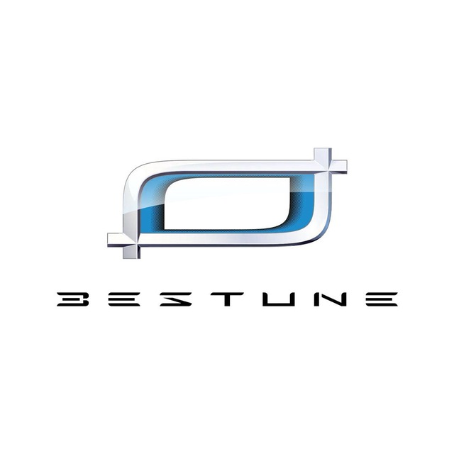 Аватар канала Bestune