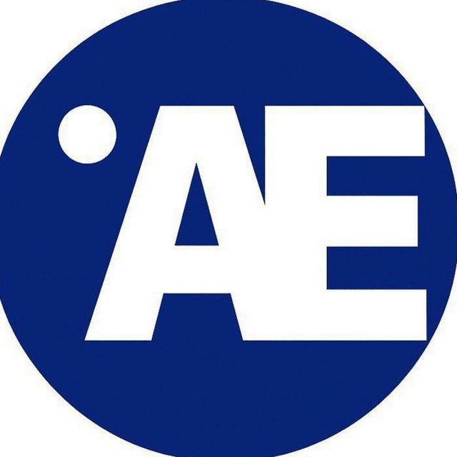 Аватар канала Автомобили из Кореи и Китая Auto Export
