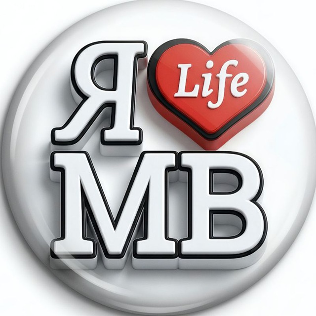 Аватар канала МинВоды LIFE | новости | Минеральные Воды - MinVody ЛАЙФ