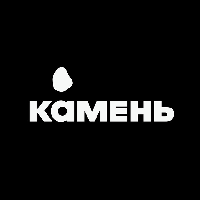Аватар канала Kamen