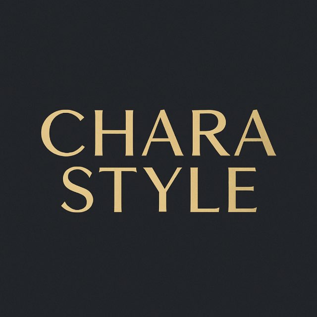 Аватар канала CHARA STYLE Корпус Б 2Д-26