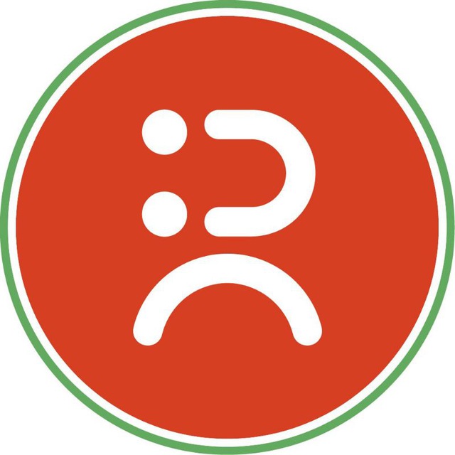 Аватар канала HR / Recruiting / People Job Offers