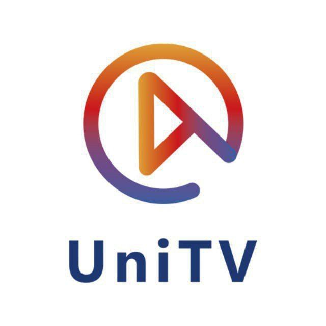 Аватар канала UNI 📺