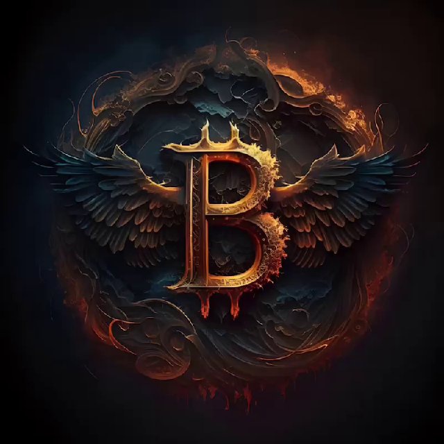 Аватар канала 🎁 BoxsCryptoHouse