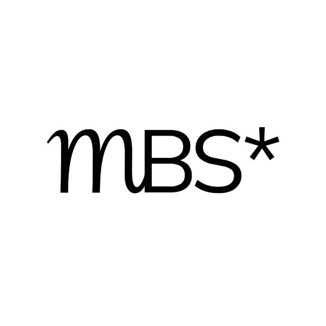 Аватар канала MBS*