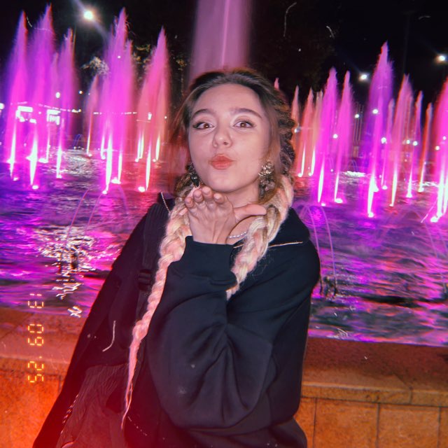 Аватар канала Боженнник 🌸