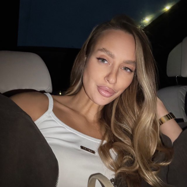 Аватар канала VALERI KRASILNIKOVA