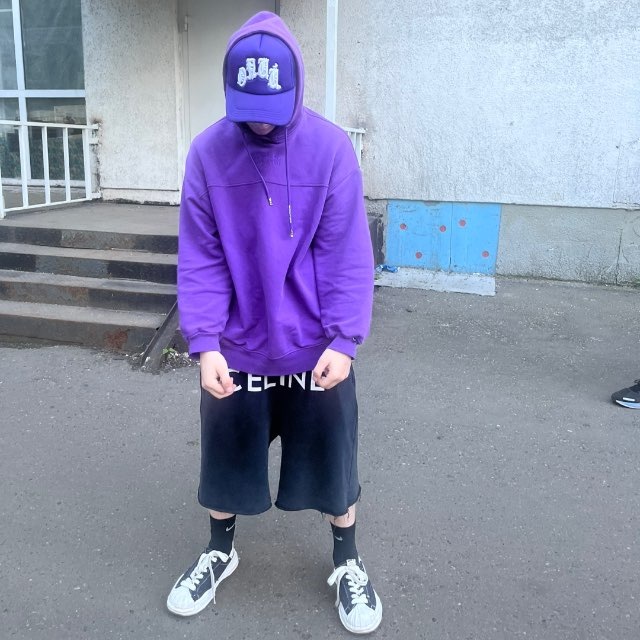 Аватар канала слэтсон