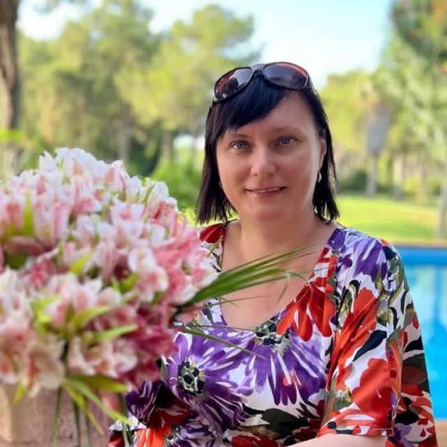 Аватар канала Всё о детях и образовании