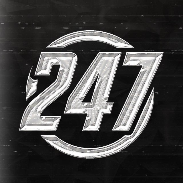 Аватар канала 247 FAMILY