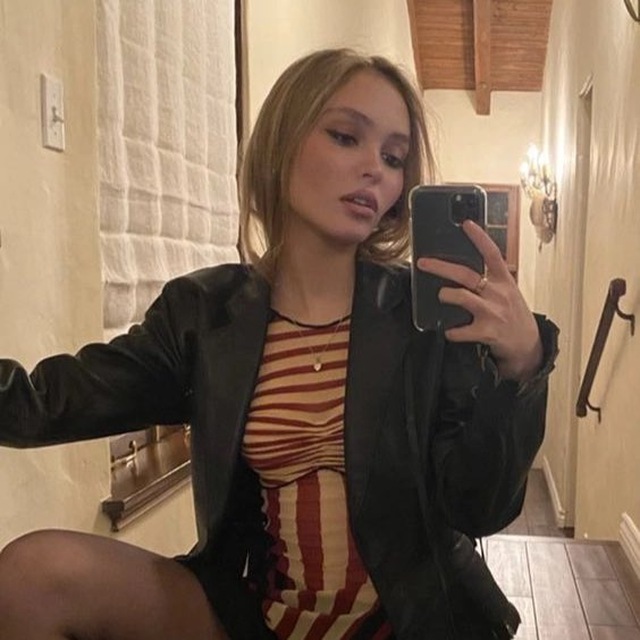 Аватар канала Баночки мы уходим
