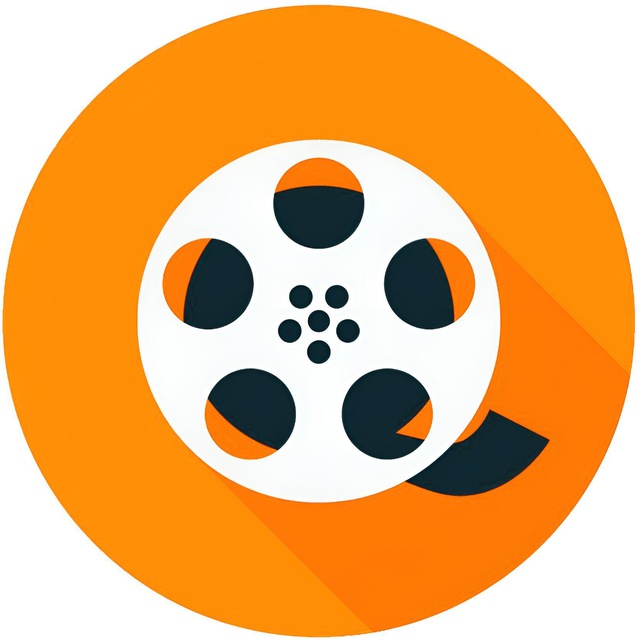 Аватар канала КИНОМАНИЯ🍿 Фильмы Кино Сериалы