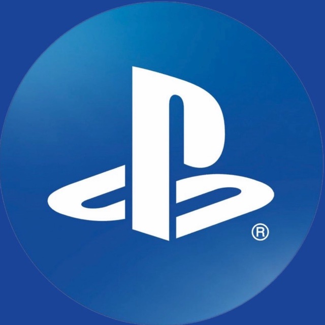 Аватар канала Игры на PS5 PlayStation 5 PS Plus