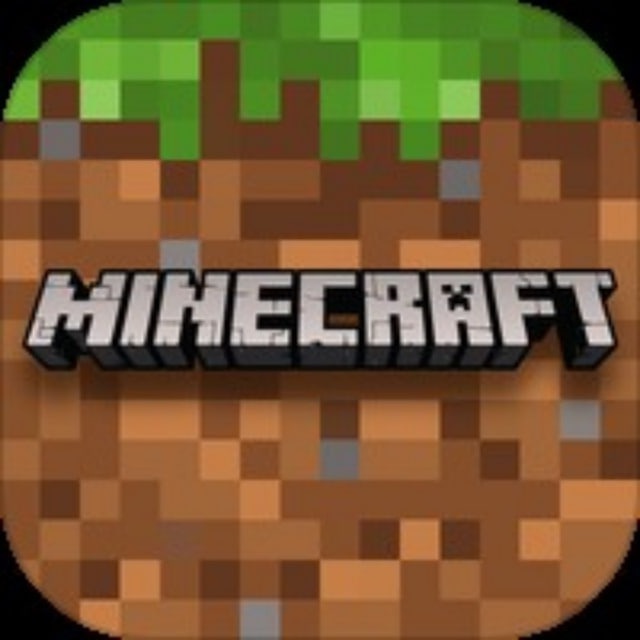 Аватар канала МАЙНКРАФТ ЧИТЫ MINECRAFT