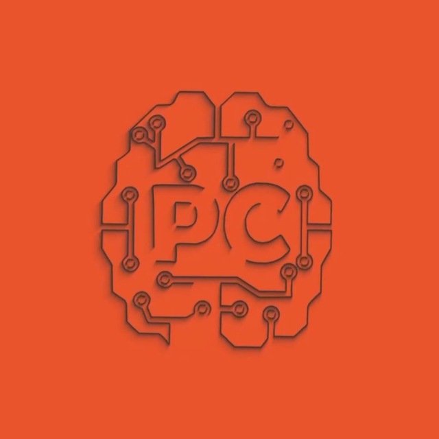 Аватар канала Porscode | Archive