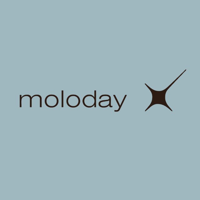 Moloday | Активное долголетие