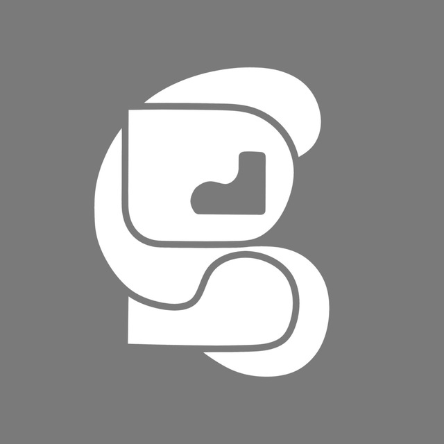 Аватар канала Brand Sellers Market