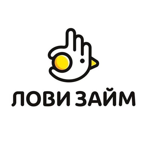 Аватар канала Займы микрозаймы ипотека