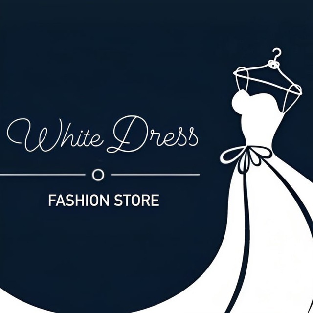 Аватар канала White_dress_uz