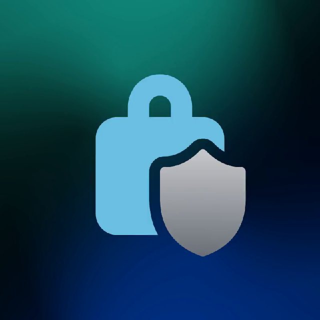 Аватар канала Вакансии в ИБ | infosec