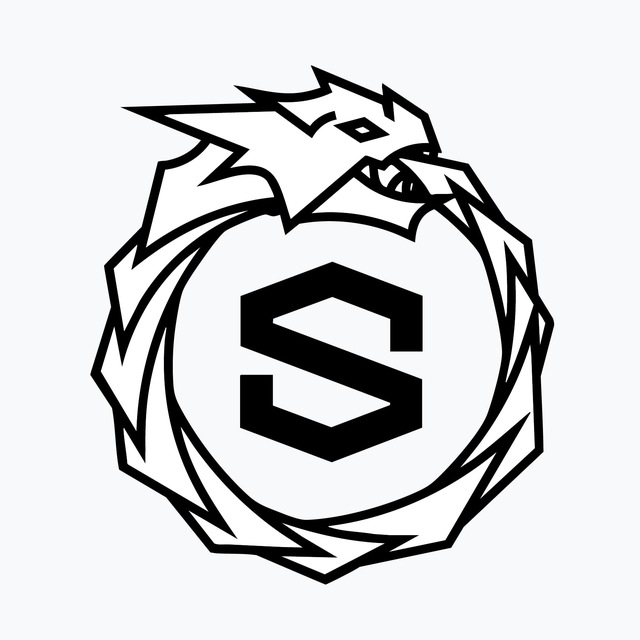Аватар канала Savitar Shoes Company❤️