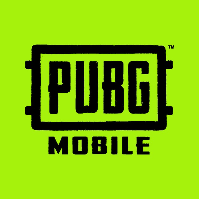 Аватар канала PUBG Mobile | News & Rewards