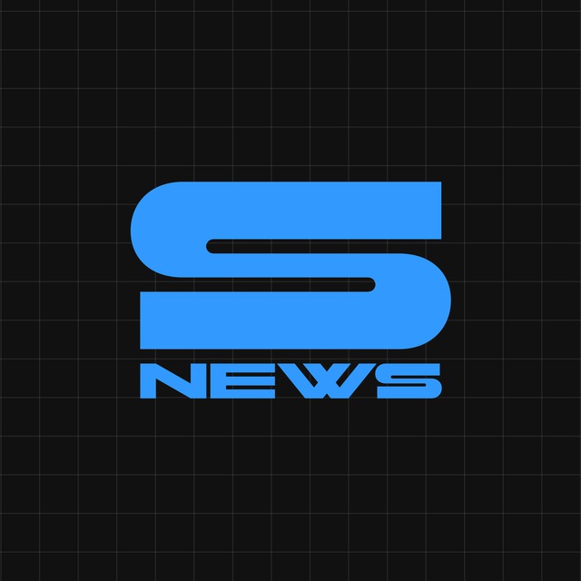 Аватар канала SlapNews • Новости CS2