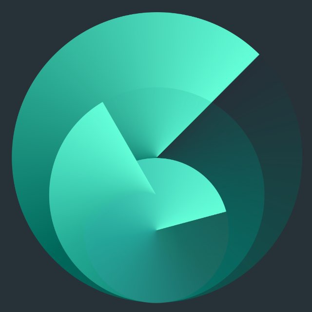 Аватар канала Outline | Открытые ключи | Vless | VPN