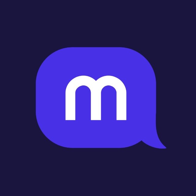 Аватар канала MaxStat Insights