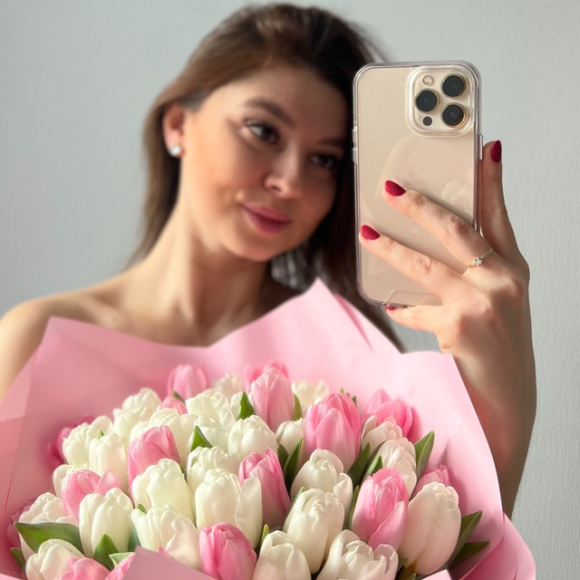 YU_PERMYAKOVA