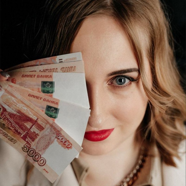 Код продаж для психолога | Катя Шейд